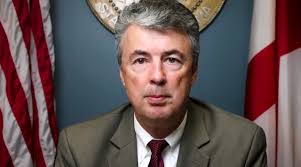 Alabama attorney general reacts to charges against man with suspected  Antifa sympathies