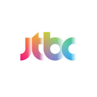 Jtbc is a south korean tv network and broadcasting company, in which the largest shareholde. Jtbc Linkedin