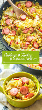 Pin On Delicious Recipes