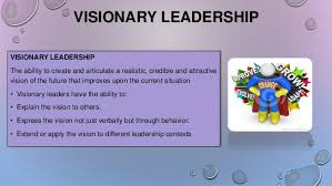 Leadership Theories