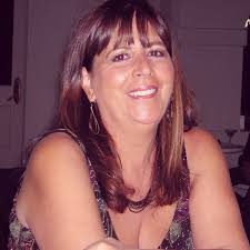 Marion Mello Obituary (2011)