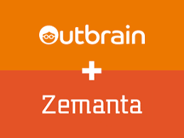 Access pricing info, review, demo zemanta review. Outbrain Zemanta Im Gesprach Programmatic Fur Native Advertising