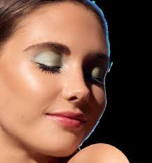 MPSD finds body believed to be Brandon Spears