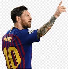 Explore and download more than million+ free png transparent images. Download Lionel Messi Png Images Background Png Free Png Images In 2021 Lionel Messi Messi Lionel