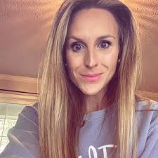 Amy Beth Minton (@amybethminton)