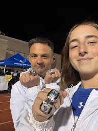 CT Impact 16u/18u Showcase (@CTImpactRegAL)