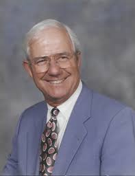 Robert Buehl's Instagram, Twitter & Facebook