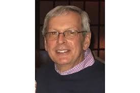 Kenneth Skisak Obituary (2024)