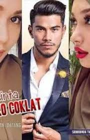 Tonton online live drama cinta tiada ganti episod 90. Cinta Koko Coklat Live Episod 48 Pakistani Dramas Online Pakistani Tv Dramas Dramas Online