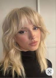 Alisha Casper (lealu83)