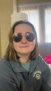 Barbara Horner (@.barbara.horner)