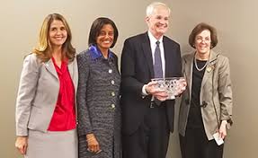 The country's most senior judge has warned politicians seeking to influence the work of a judicial committee on. Surprise Event Recognizes Professor Sullivan S Work Promoting Diversity And Inclusion Law School News Robert H Mckinney School Of Law Iupui