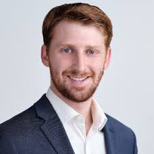 How to Launch Products Based