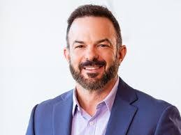 Jeremy Wacker's Instagram, Twitter & Facebook