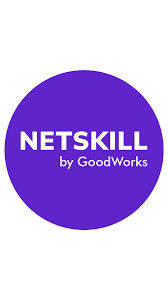 NetSkill (@netskillacademy) • Facebook