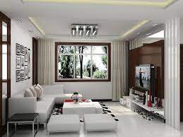 Maybe you would like to learn more about one of these? Pin On Living Large In Small Spaces