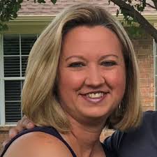 2025 LHISD Summer Learning Conference: Full Schedule