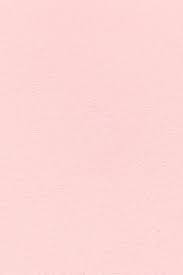 .@pink is the youngest artist to be awarded the icon award at the #bbmas #iconpink #alliknowsofar. Buy Solid Blush Pink By Newburyboutique As A T Shirt Classic T Shirt Tri Blend T Shirt Lightweight Hoodi Pink Posters Blush Wallpaper Blush Pink Wallpaper