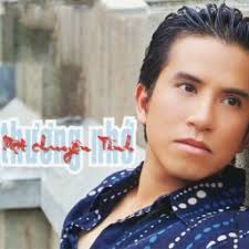 Anh Vẫn Không Đổi Thay (Quang Toàn)