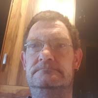 10+ "Marc Dutoit" profiles