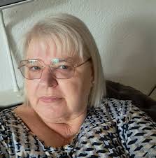 Azog Movie vs. Real Life 2025 Comparison Azog the Defiler, portrayed by  Manu Bennett in The Hobbit trilogy, is a ruthless Orc leader known for his  pale skin, white prosthetic arm, and