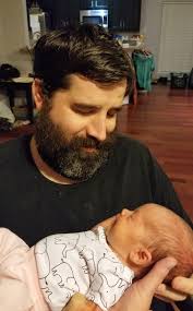 David Allen Chancellor Obituary