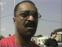 Boundaries and Bridges, The Documentary