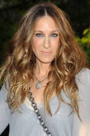 Maybe you would like to learn more about one of these? Is Longer Hair Better For Older Women Beauty News Glamour Uk