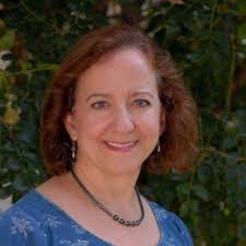 Melissa Zukowski's Instagram, Twitter & Facebook