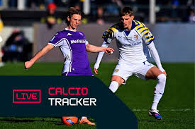 Calcio Live News: tutte le notizie di giornata in diretta