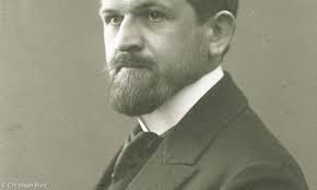 Wann entstand die Barmer Erklärung?