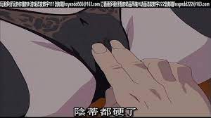 2D动漫动画经典中文字幕番剧- XNXX.COM