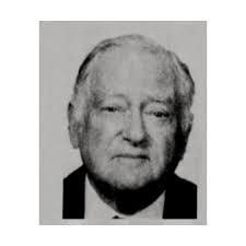 Robert Krise's Instagram, Twitter & Facebook