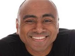 Search 工作签证转绿卡多久,专业快办多国护照YM369.NET _TyGIFSv