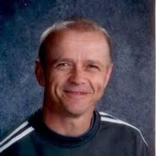 Anthony "Tony" David Aho Obituary June 23, 2014