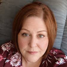 Baby boomer shares life photos