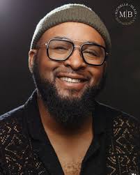 ⚡️ALEX ANDERTON and ABE ARMITAGE announced in the UK tour of THE LIGHTNING  THIEF: THE PERCY JACKSON MUSICAL! Abe will cover Percy, Luke & Mr D and  Alex will cover Percy, Grover