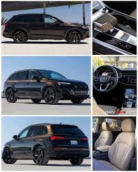 Image result for Tamarind Brown 2025 Q7