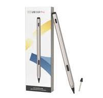 Stylus - USI2.0 - Penoval | Penoval The Most Professional ...