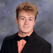 Hard work DOES pay off! 24 hours ago I sat down to take my Certified  Kubernetes Administrator exam. After about 40 minutes I had been pacing  myself well and going through each