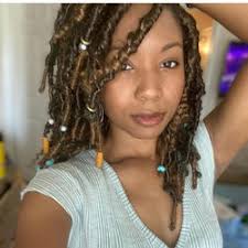 Expert Loctician Services