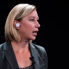 Microsoft Surface Earbuds and Amazon Echo Buds try to compete with Apple's  AirPods