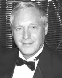 Dan Nelson Obituary (2017)