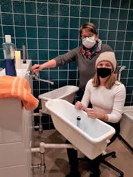 kneipp tipps fur den alltag