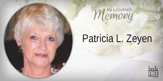 Zimmerman Bros. Funeral Home