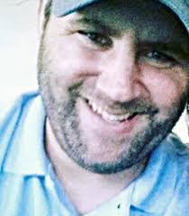 Chad Oliver's Instagram, Twitter & Facebook