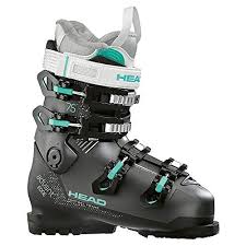 Downhill Ski Boots Sizing Scarpa Maestrale Rs