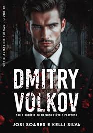 Amazon.com.br: JK Silva: livros, biografia, última atualização