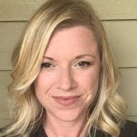 Melissa Biggers's Instagram, Twitter & Facebook