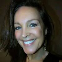 200+ "Donna Kay" profiles